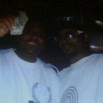 big _cheech96 - @edwin_porter - Instagram
