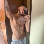 @edw.inporter - Instagram