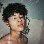 @edwin._.porter - Instagram