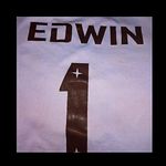 Edwin Giovanni - @portero_edwin_1 - Instagram