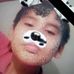 Edwin Jaciel Porter - Facebook
