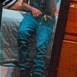 Edwin Jaciel Porter - @edwin_ex - Instagram