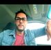 Edwin Jatico Porter - Facebook