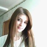 Татьяна - @edwin_porter90761 - Instagram