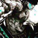 Edwin Porter - @kinggamer._ej - Instagram