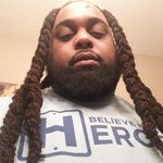 Edwin Porter - @biged_662 - Instagram