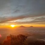 Edwin Porter - @edwi.n3438 - Instagram