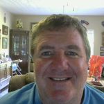 Edwin Porter - @papaporter60 - Instagram