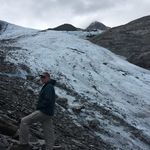 Edwin Porter - @ekdporter - Instagram