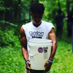 Edwin Porter - @porter_edwin.22 - Instagram