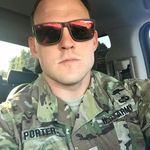 Edwin porter - @edwinporter129 - Instagram