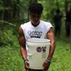 Edwin Porter - @h.s.c.ya_boy_ej22 - TikTok