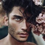 Edwin Porter - @imedwn - Instagram
