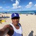 Edwin Porter - Facebook
