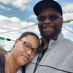 Edwin Porter - @pedwin140 - Instagram