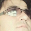 Edwin Porter - @edwinporter_9398 - TikTok