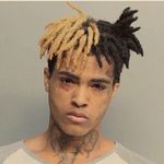 edwin porter backup - @noicatnet_bavkup - Instagram