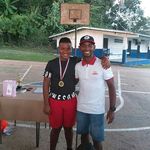 Edwin_portero_507 - @facundogarcia38 - Instagram