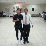 Edwin Xavier Portero Valencia - @edwinxavierportero - Instagram