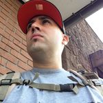 Edwinporter - @edwinporter749 - Instagram