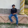 Antonio 💀 - @edwinposadas4555 - TikTok