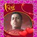 Edin Posadas - Facebook