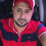 Edwin A Posadas - @posadas_edwin_1984 - Instagram