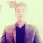 Edwin Angel Posadas Gonzalez - @edwinangelposadas - Instagram