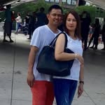 Edwin De Guzman Posadas - @edwindeguzmanposadas - Instagram