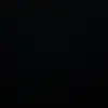 Edwin😈😈🇭🇳 - @edwin.posadas1 - TikTok