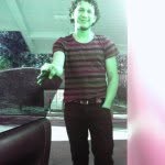 Edwin - @edwinposadas - Instagram