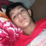 Edwin Jossue Posadas - @edwinjosue986 - Instagram