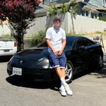 Edwin Leal Posadas - @edwin_leal_ - Instagram