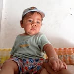 Edwin Posada - @edwinposadasaucedo - Instagram