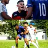 Edwin Posadas - @edwin.posadas2 - TikTok