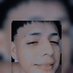 Edwin Posadas - @edwinposadas24 - Instagram