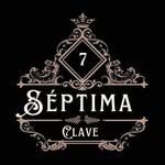 Edwin Posadas - @la_septima_clave - Instagram