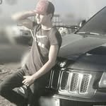 Edwin Posadas - @aangelposa - Instagram