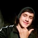 edwin posadas - @edwinposadas3 - Instagram