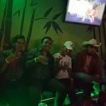 Edwin Posadas - @edwin.posadas.9275 - Instagram
