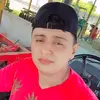 Edwin Posadas - @edwin.posadas50 - TikTok