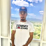 Edwin Posadas - @posadasjunior66 - Instagram