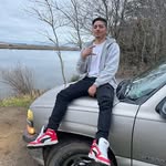 Edwin Posadas - @edwin.posadas.334 - Instagram
