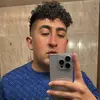 Edwin Posadas - @edwinposadas1 - TikTok