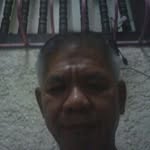 Edwin Posadas - @edwin.posadas.180 - Instagram