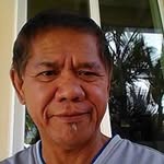 Edwin Posadas - @edwin.posadas - Instagram