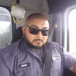 edwin posadas - @posadas598 - Instagram