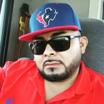 edwin posadas - @posadas_edwin - Instagram