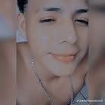 Edwin Posadas - @posadas1592 - Instagram