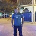 Edwin Posadas - @edwin.posadas.37 - Instagram